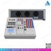 เครื่องมือสอบเทียบไฟฟ้า MTS – Premium Communication