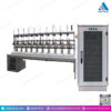 เครื่องมือสอบเทียบไฟฟ้า MTS – Premium Communication - Image 2