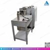 สอบเทียบหม้อแปลง ITTS (CT-VT-80) Test System - Image 2