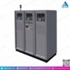 ระบบสอบเทียบหม้อแปลง RPE08 Constant Current Source - Image 2