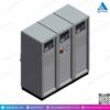 ระบบสอบเทียบหม้อแปลง RPE08 Constant Current Source