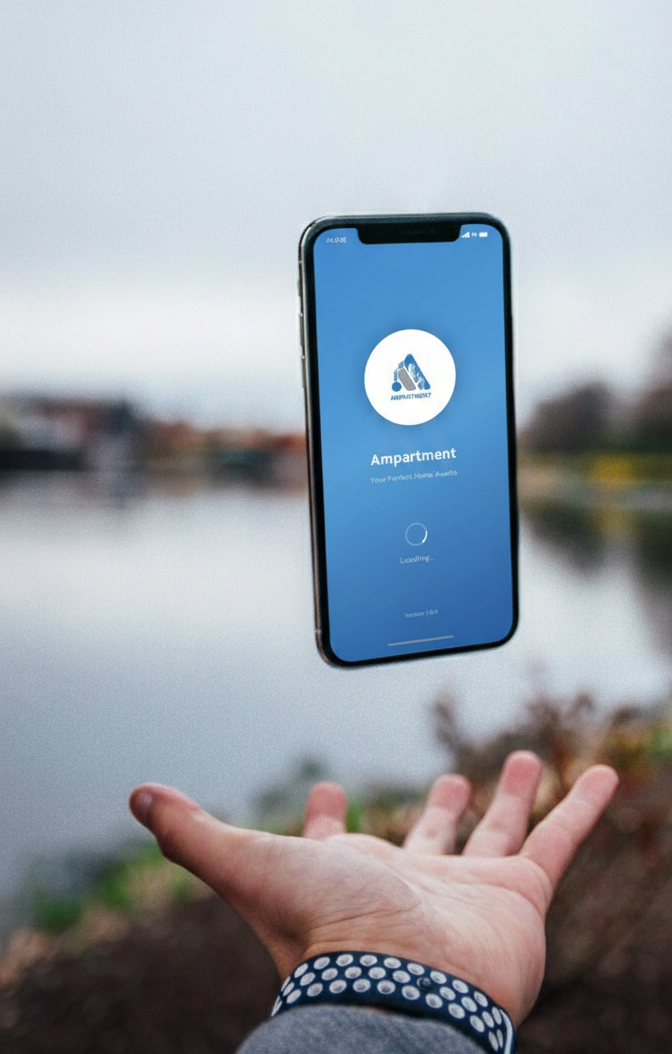 Gemini_Generated_Image_ij4zzcij4zzcij4z